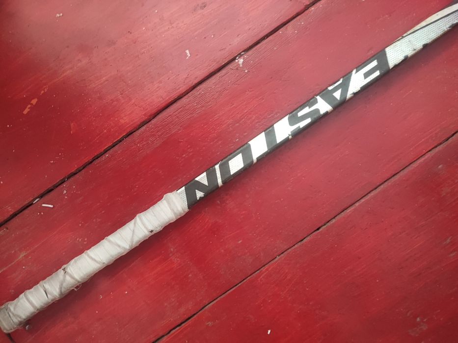 Клюшка хоккейная Fischer