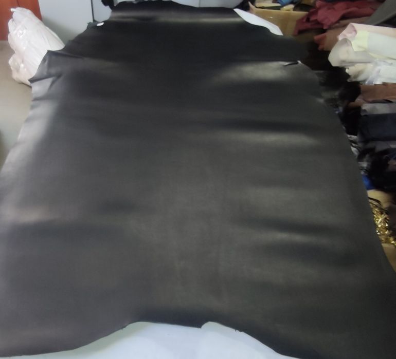 Шкіра для ременів Ремінна шкіра 1600 грн М2