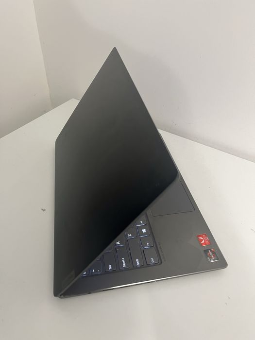 Laptop 13 cali Lenovo IdeaPad 530S Ryzen3 8GB RAM 256GB