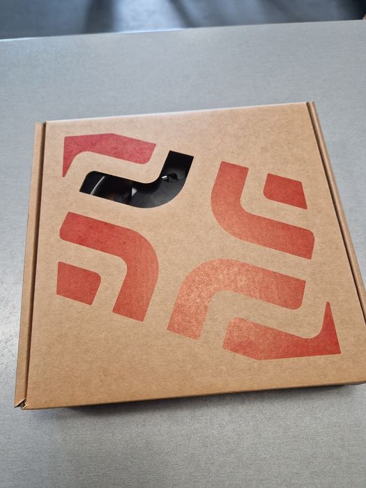 Kaseta rowerowa e*thirteen Helix Plus 9-50 12rz