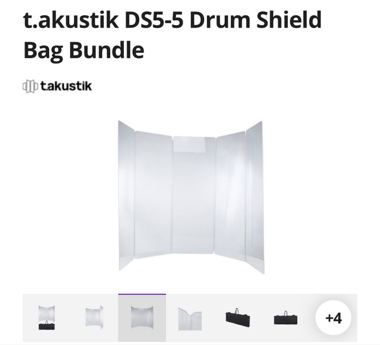Aquario para bateria ( 5 placas de acrilico )