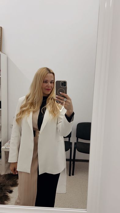 Масаж професійний .(м Ковель,)вул.Театральна 11,(1 поверх,перші двері)