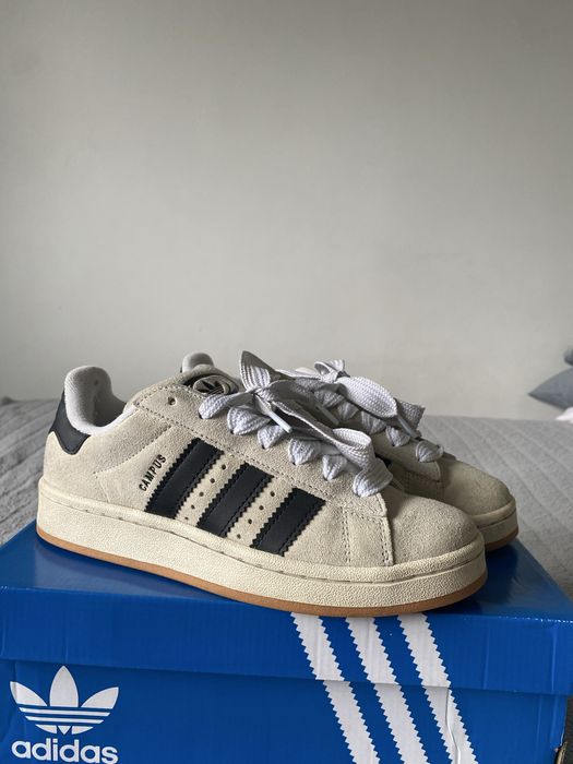 Buty Adidas Campus