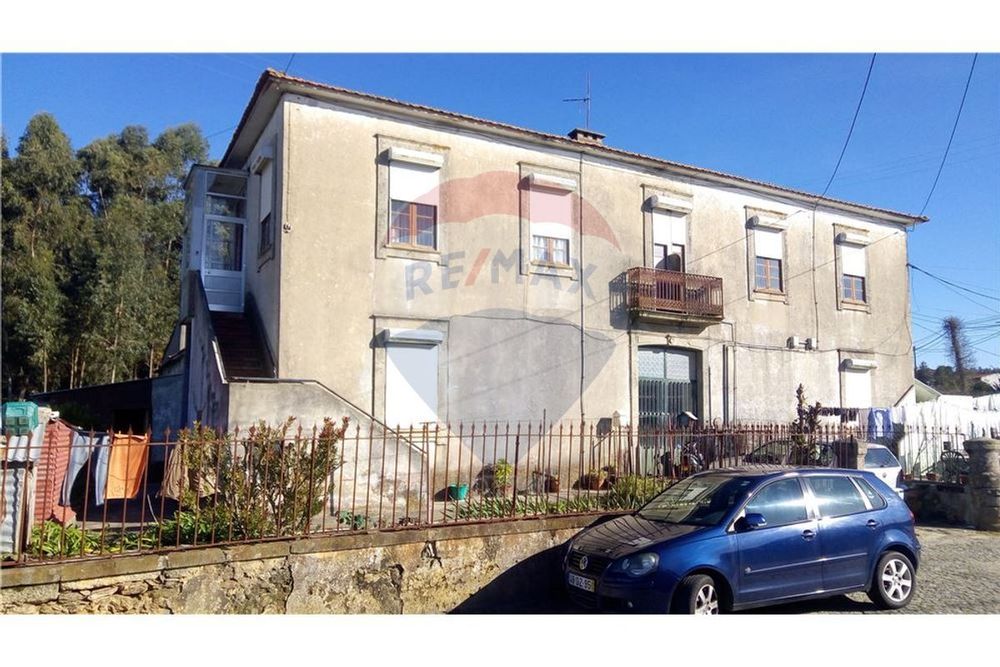 Building for Sale