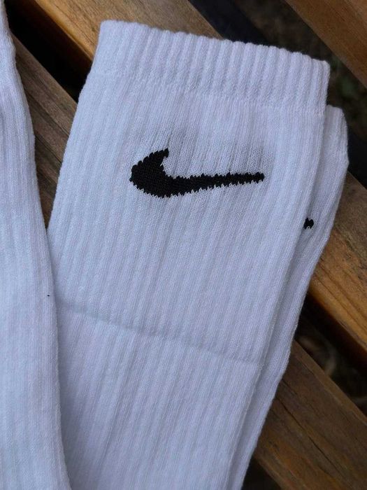 Шкарпетки Nike дешево