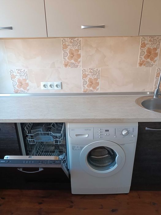 Продаж * Smartika*