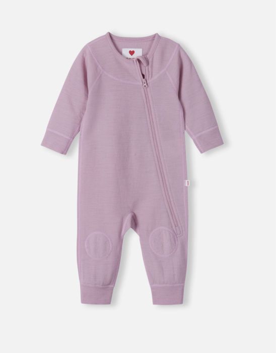 Комбінезон вовняний Lauha