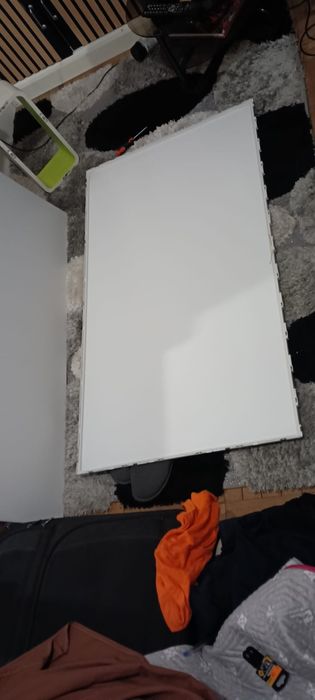 Reparação de TVs e eletro-domésticos