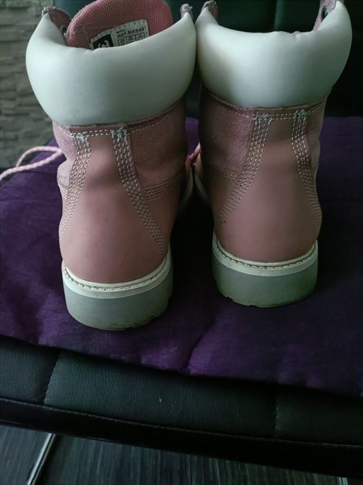 Trapery damskie Cropp roz 37