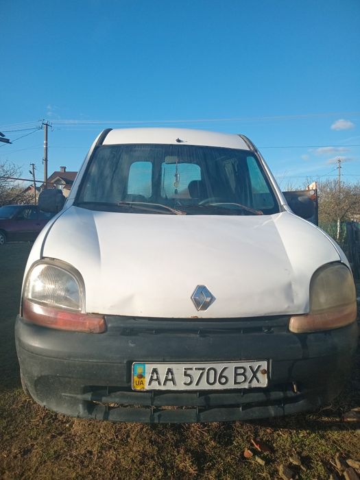 Продам авто на ходу  більш детальніше телефонуйте