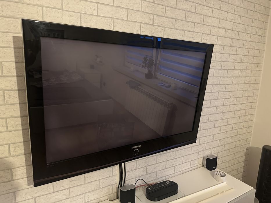 Telewizor Samsung