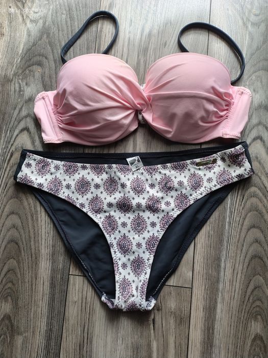 Strój kąpielowy 42 Gabbiano