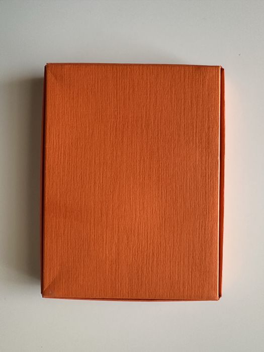 Обкладинка-чохол для паспорта від UNIQUE U