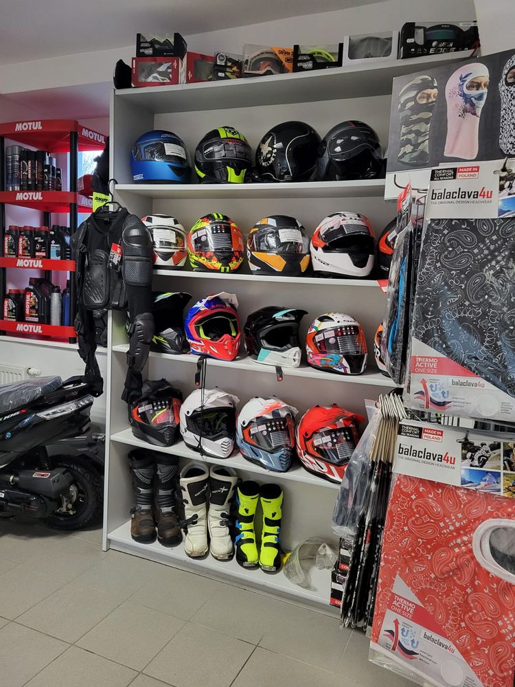 business-site-gallery-photo