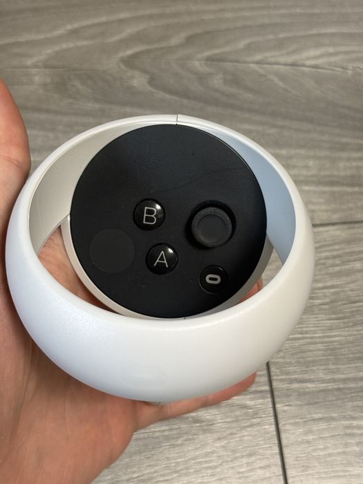 Oculus Quest 2 128gb