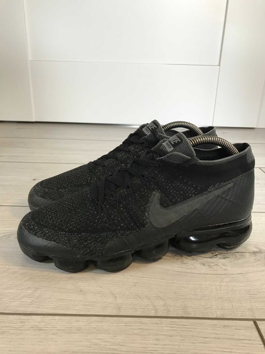 Buty Nike Vapormax Flyknit 3 rozm. 41