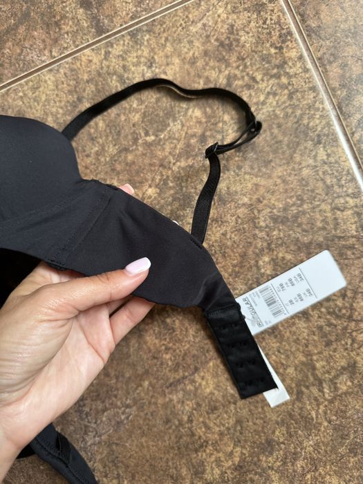 Бюстгалтер новий Intimissimi