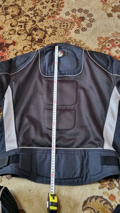 Мото  FLM   Polo     M  размер.=ДЕШЕВО=