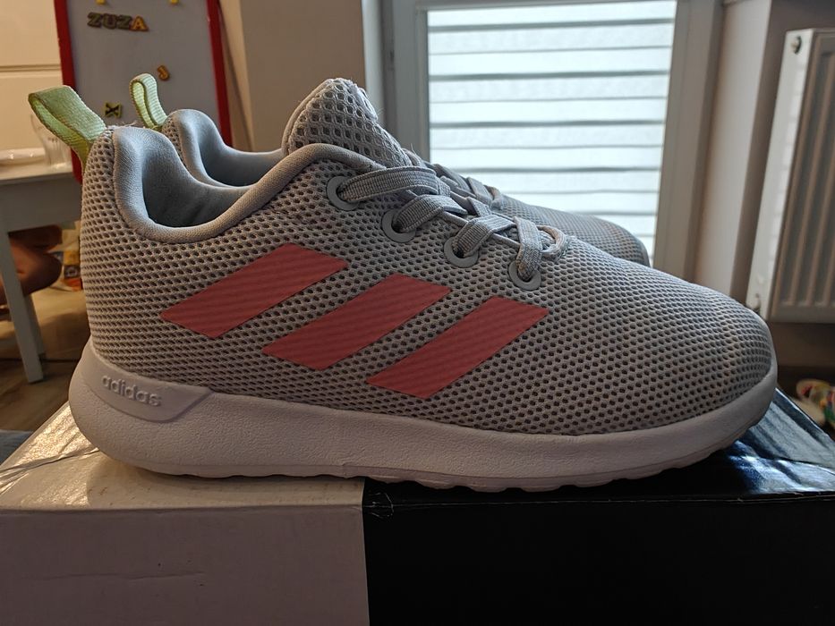 Buty adidas dziecięce