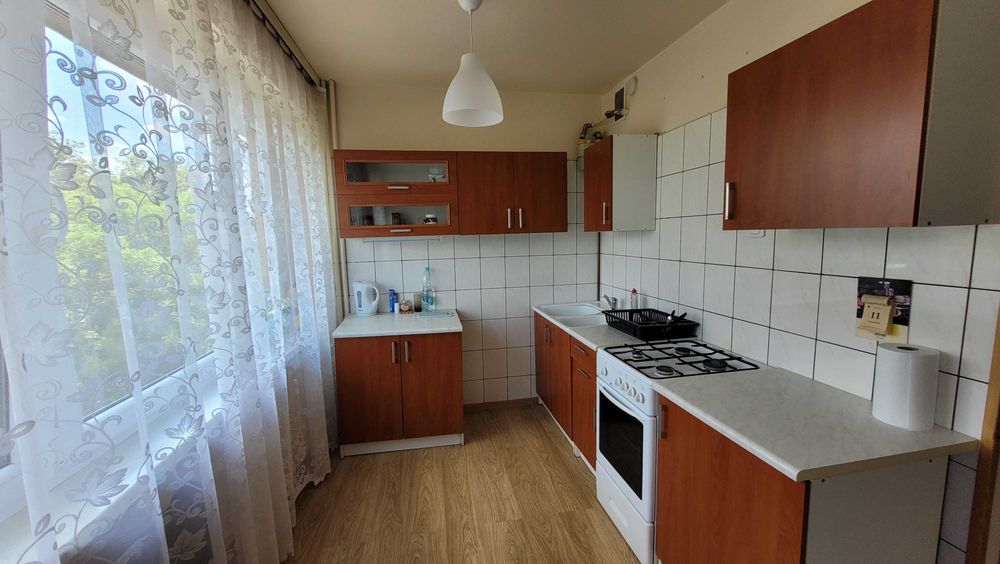 Zdjęcie 7