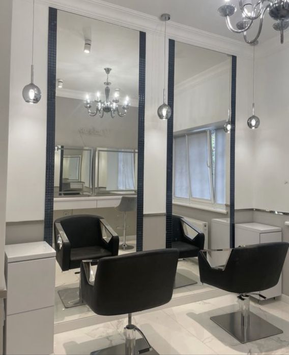 Кабінет‼️Робоче місце‼️САЛОН