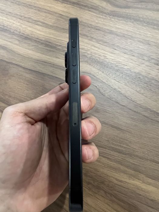 Iphone 16 Pro 256 GB