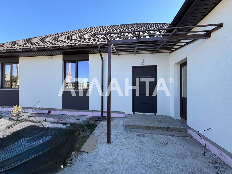 Двоповерховий будинок у ЖМ «Польк», Обухів. Без комісії !