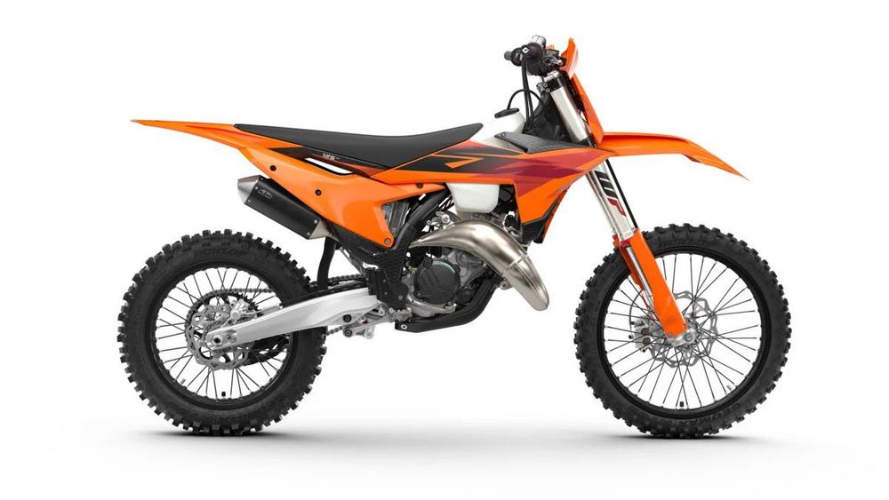 KTM