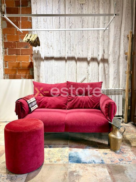 ОРЕНДА! Комерційного приміщення! Сумська 15