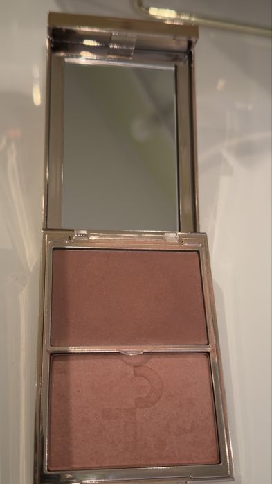 Румʼяна Patrik Ta Not Too Much б/у