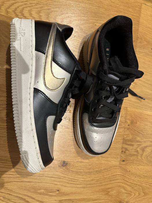 Nike air force 1 36.5