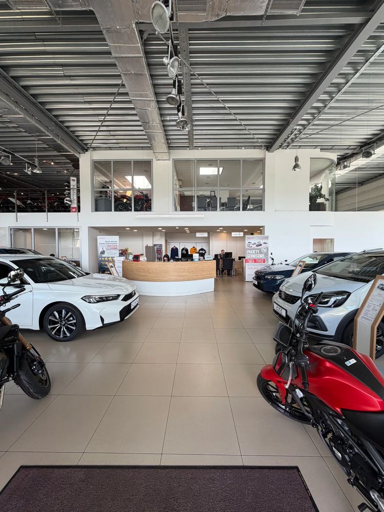 business-site-gallery-photo