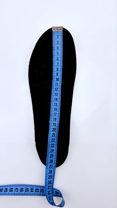 Кросівки Adidas Supernova Stride
