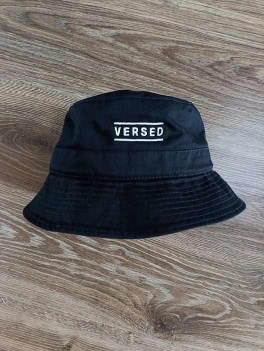 Панама літня Versed