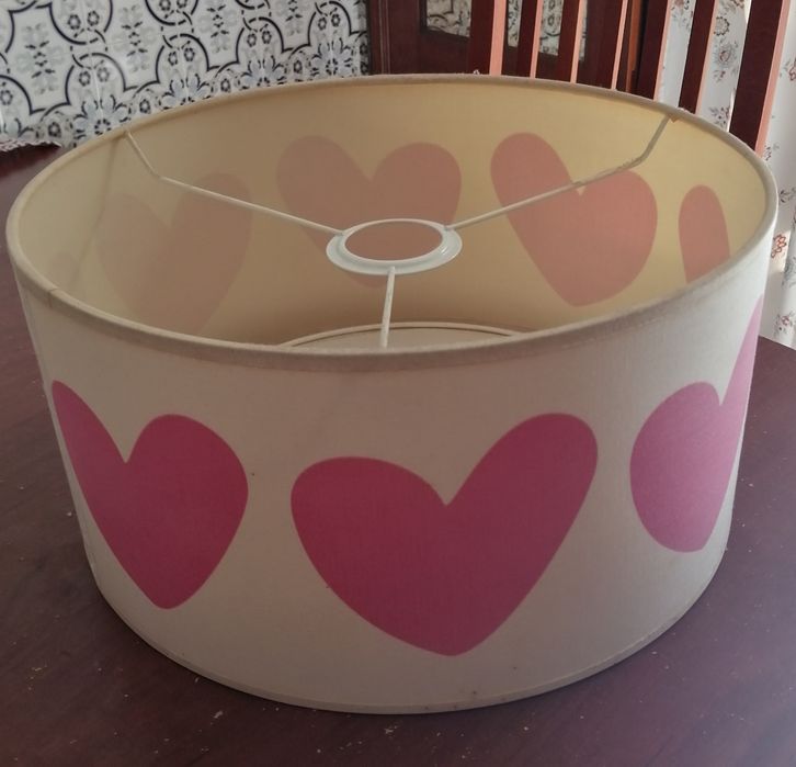 Vendo conjunto de cortinas