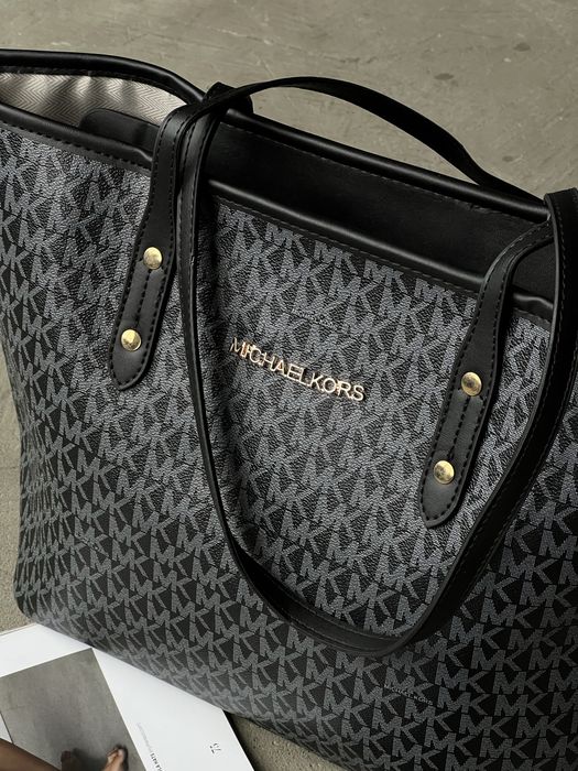 Сумка michael kors