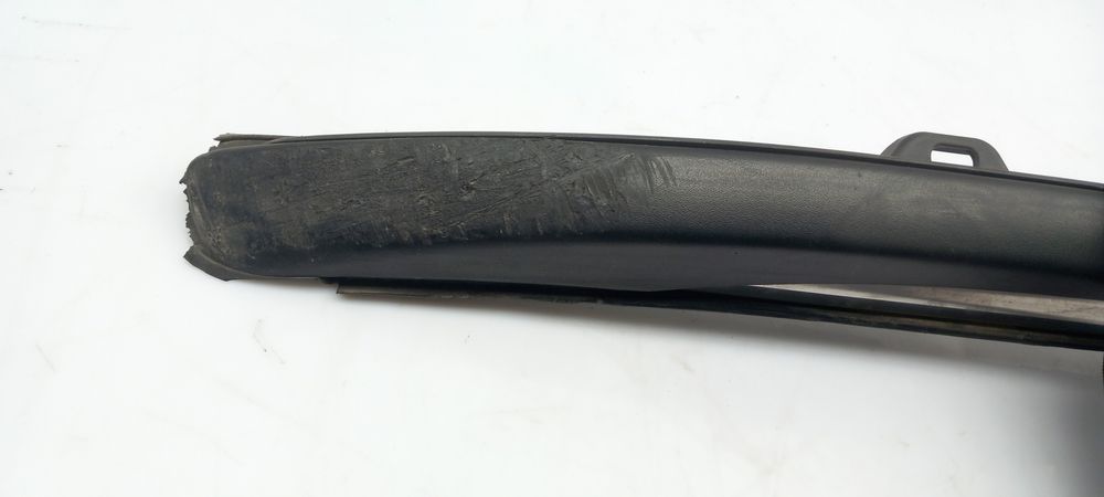 Barra de tejadilho JEEP Compass (MK49)