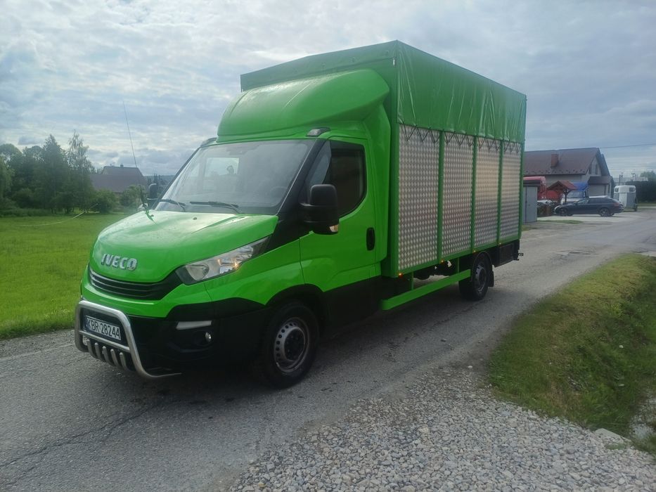 Iveco
