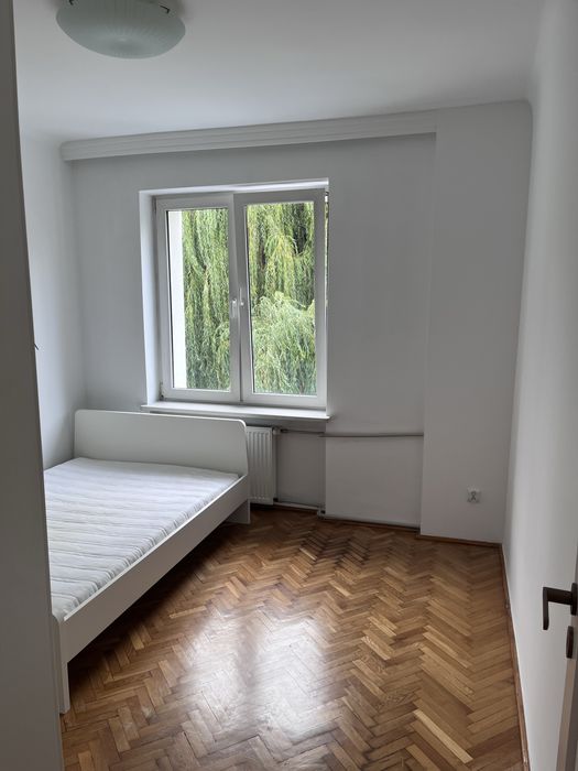 Mieszkanie – Warszawa - Widok 3