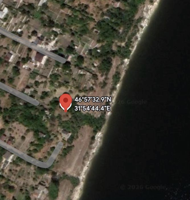 Продається садова ділянка