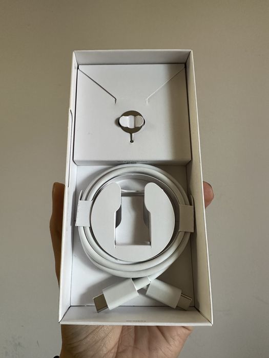 Pixel 7a 128gb JAK NOWY!