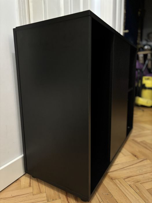 szafka akwarium Aquael Optiset 100,5x40,5x77cm