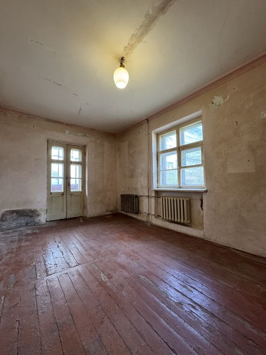 Терміновий Продаж кімнати у гуртожитку Вулиця Калнишевського Левандівка Повітряна Суботівська Широка Львів 1 кімнатна Залізничний район Львів