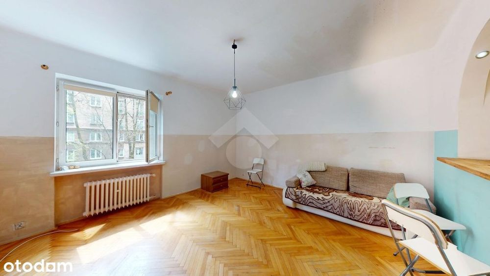 1 piętro | winda | blisko Placu Centralnego
