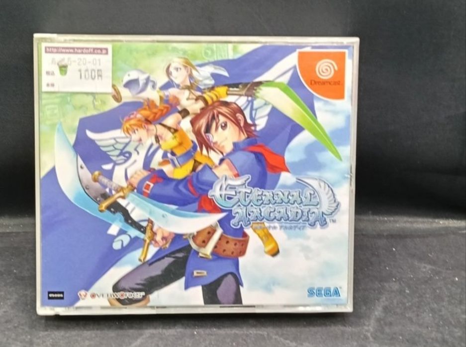 Vendo lote de jogos para várias consolas