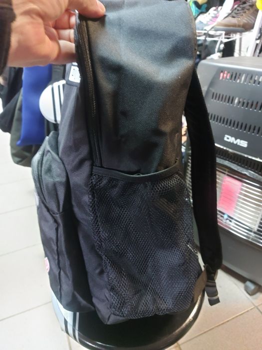 РюкзакPuma Patch Backpack 150702