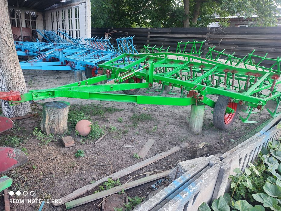 КПС 4.2 безкоштовна доставка.