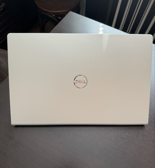 Dell inspiron 15 3525 Touch/Ryzen 5 5625 /16GB/512GB SSD/ Як новий