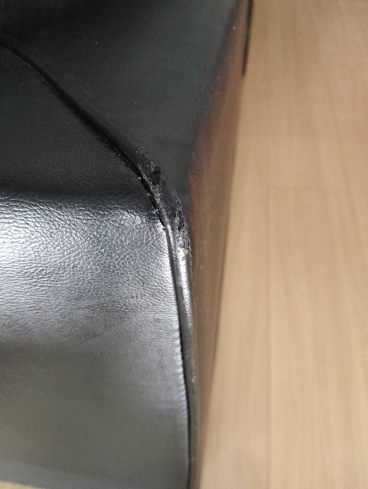 Sofá Chaise Lounge