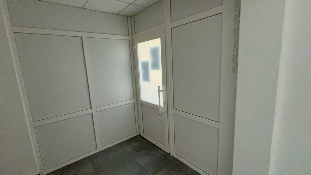 Оренда приміщення по вул. Подільській